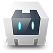 Apache Cordova
