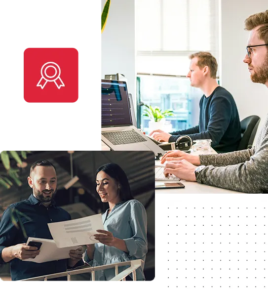 without-slowing-app-dev