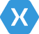 Xamarin