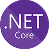 .NET Core
