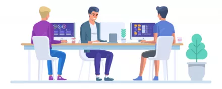 entire-project-springboot