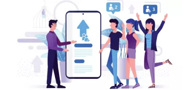 entire-project-springboot