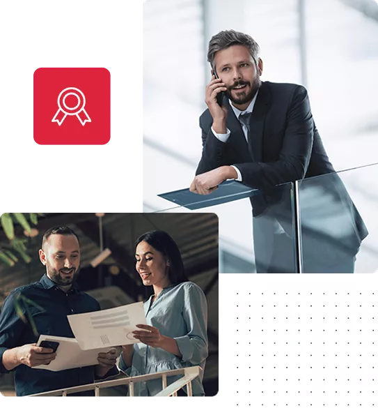 without-slowing-app-dev