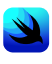 SwiftUI