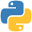Python (Django / Flask)