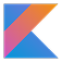 Kotlin