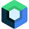 Jetpack Compose