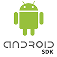 Android SDK
