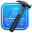 Xcode