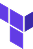 Terraform