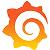 Grafana