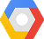 Google Cloud Platform (GCP)