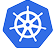 Kubernetes