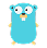 Golang