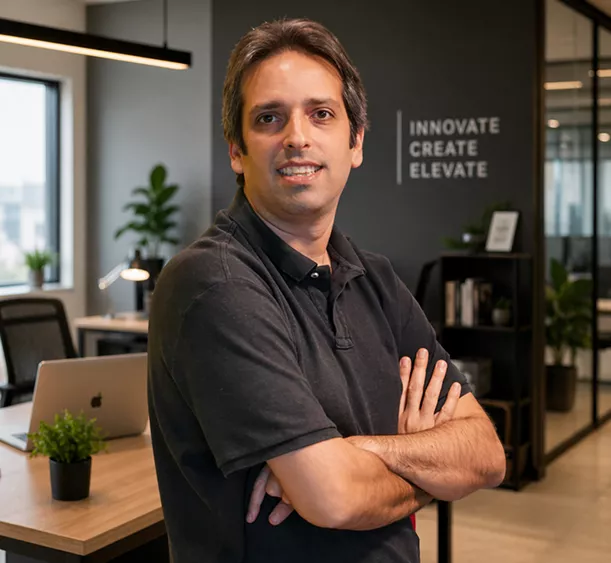 About Us | Trango Tech