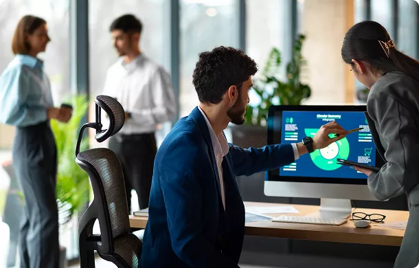 About Us | Trango Tech